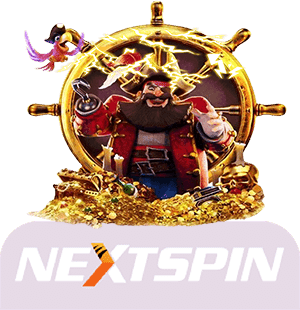 nextspin